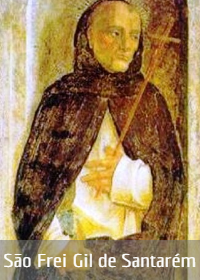 A_SaoFreiGilDeSantarem