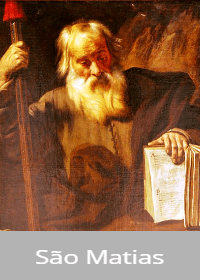 A_SaoMatias