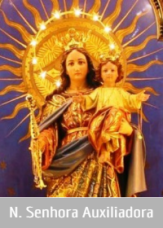 NossaSenhoraAuxiliadora