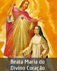 A_BeataMariaDoDivinoCoracao