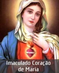 A_ImaculadoCoracaoDeMaria