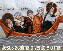 A_JesusAcalmaOMar