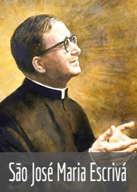 A_JoseMariaEscriva
