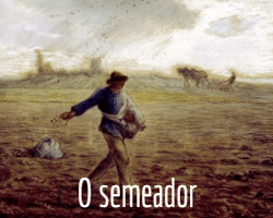 A_OSemeador