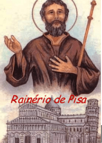 A_RainerioDePisa