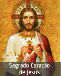 A_SagradoCoracaoDeJesus