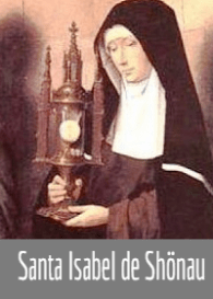 A_SantaIsabelDeShonau