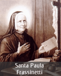 A_SantaPaulaFrassinetti