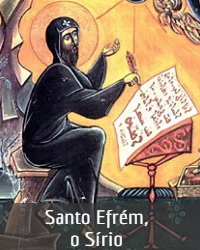 A_SantoEfremOSirio