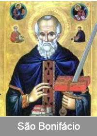 A_SaoBonifacio