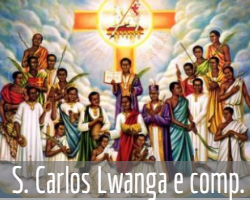 A_SaoCarlosLwangaECompanheiros