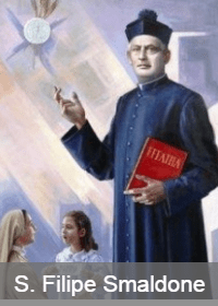 A_SaoFilipeSmaldone