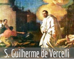 A_SaoGuilhermeDeVercelli