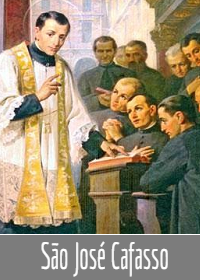 A_SaoJoseCafasso