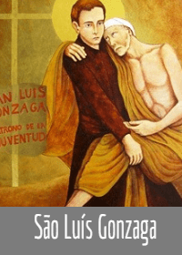 A_SaoLuisGonzaga