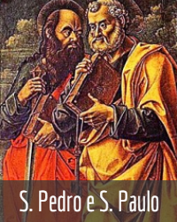 A_SaoPedroESaoPaulo