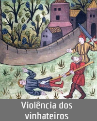 A_ViolenciaDosVinhateiros