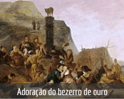 A_AdoracaoDoBezerroDeOutro
