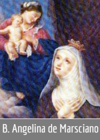A_BeataAngelinaDeMarsciano