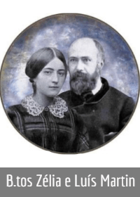 A_BeatosZeliaELuisMartin