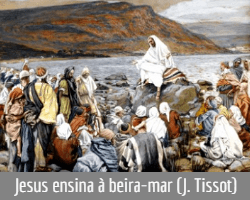 A_JesusEnsinaABeiraMar