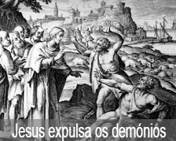 A_JesusExpulsaOsDemonios