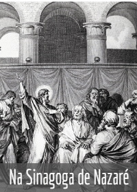 A_NaSinagogaDeNazare