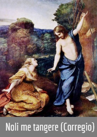 A_NoliMeTangere