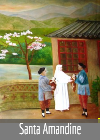 A_SantaAmandine