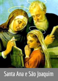 A_SantaAnaESaoJoaquim