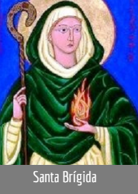 A_SantaBrigida