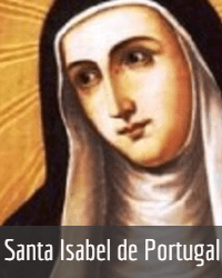 A_SantaIsabelDePortugal