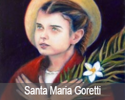 A_SantaMariaGoretti