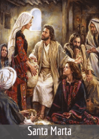 A_SantaMarta