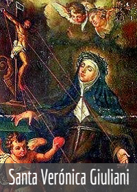A_SantaVeronicaGiuliani