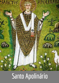 A_SantoApolinario