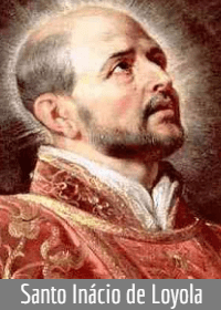 A_SantoInacioDeLoyola