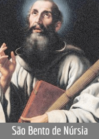 A_SaoBentoDeNursia