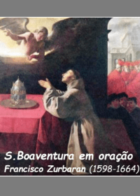 A_SaoBoaventura