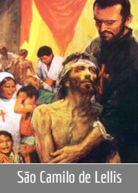 A_SaoCamiloDeLellis