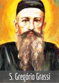 A_SaoGregorioGrassi