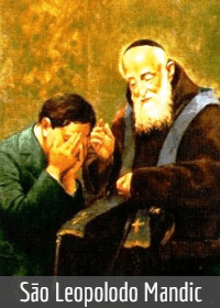A_SaoLeopoldoMandic