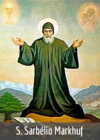 A_SaoSarbelioMarkhuf