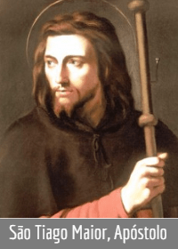 A_SaoTiagoMaior