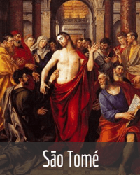 A_SaoTome