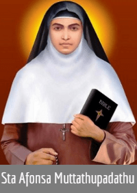 A_StaAfonsaMuttathupadathu