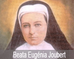 Beata_EugeniaJoubert