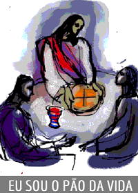 a_EuSouOPaoDaVida