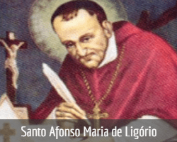 A_SantoAfonsoMariaDeLigorio