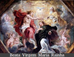 Beata_Vergine_Maria_Regina_AJ